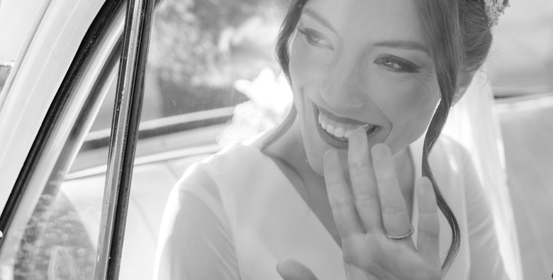 fotografía de novia en Granada, Carmen de los Chapiteles - KATO ESTUDIO