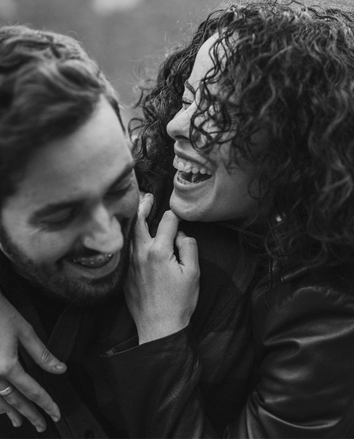 fotografo de bodas en Granada - KATO ESTUDIO