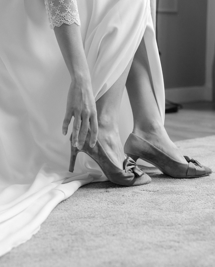 fotografía preparativos de boda en Carmen de los Mártires, Granada - KATO ESTUDIO