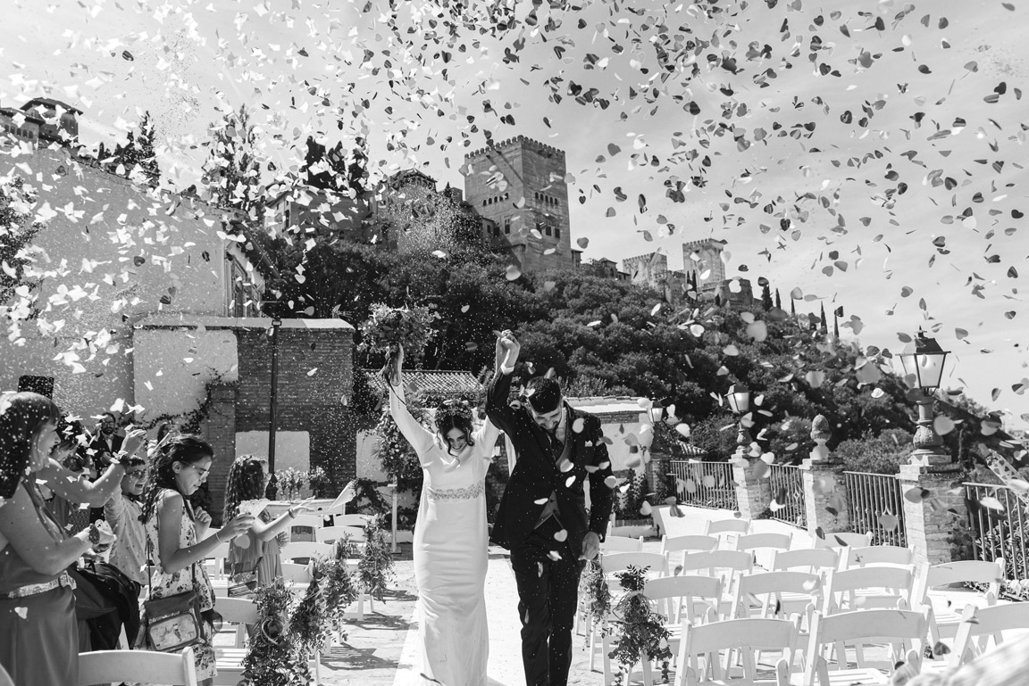 boda en Carmen de los Chapiteles, Granada - KATO ESTUIDO Fotografía y Vídeo