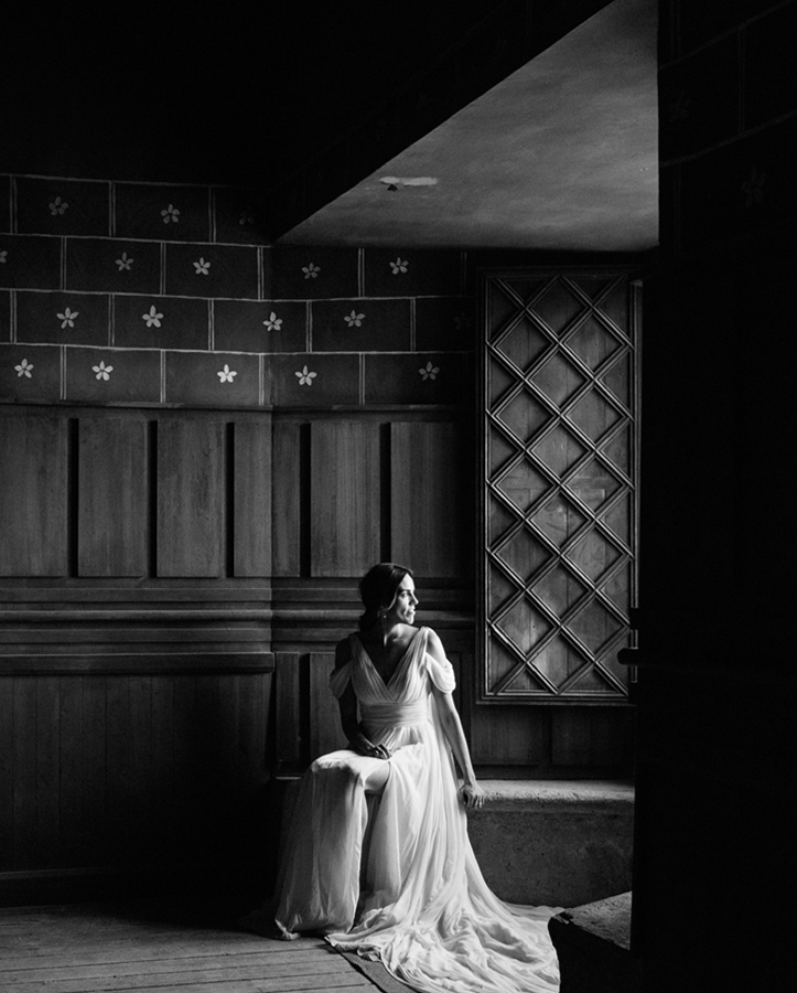 fotografo de bodas granada toledo kato estudio