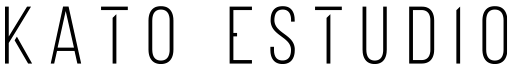 logo-kato-estudio-web